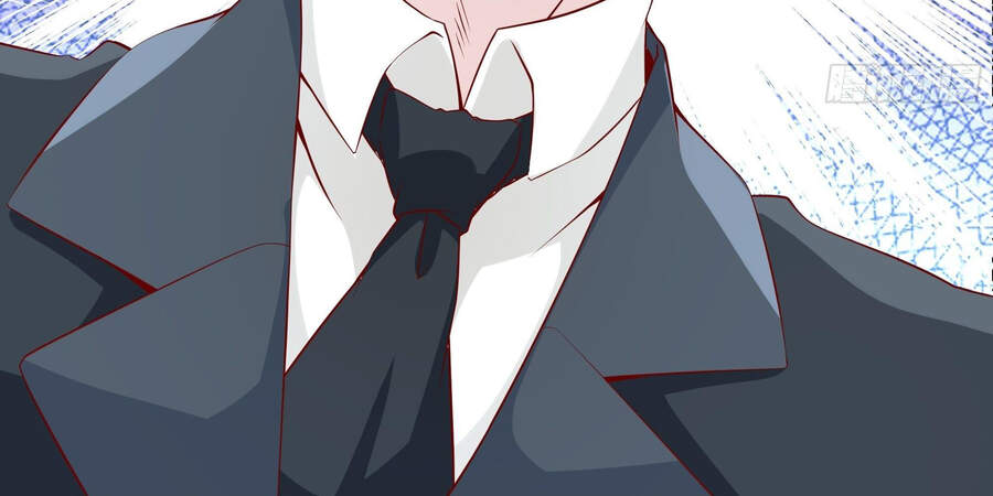 Ba Tôi Là Chiến Thần - Chương 17 - Trang 81