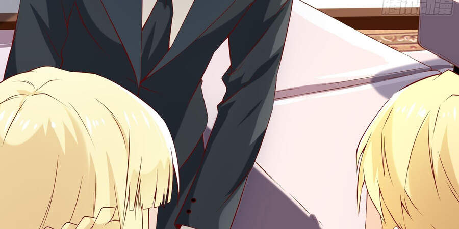 Ba Tôi Là Chiến Thần - Chương 17 - Trang 84