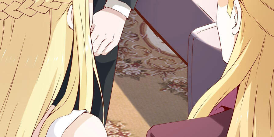 Ba Tôi Là Chiến Thần - Chương 17 - Trang 85