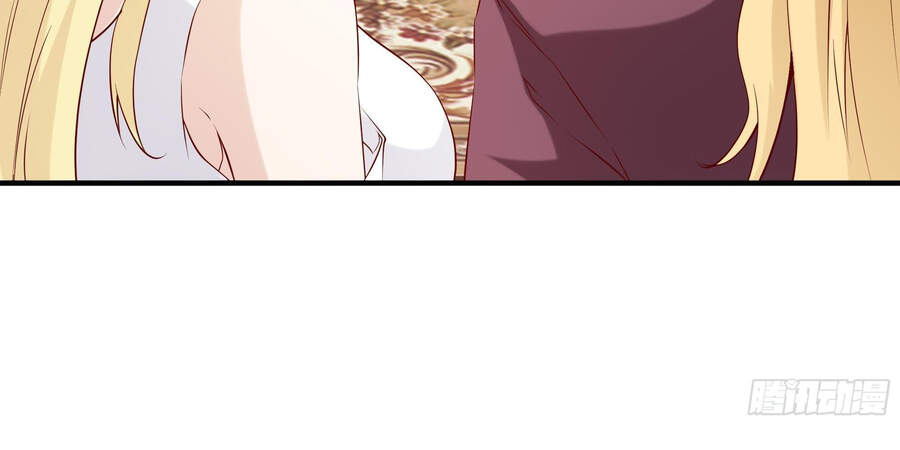 Ba Tôi Là Chiến Thần - Chương 17 - Trang 86