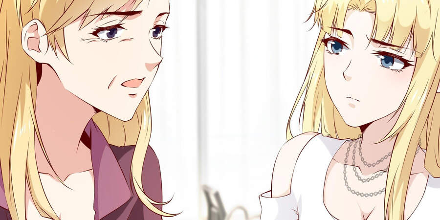 Ba Tôi Là Chiến Thần - Chương 17 - Trang 88