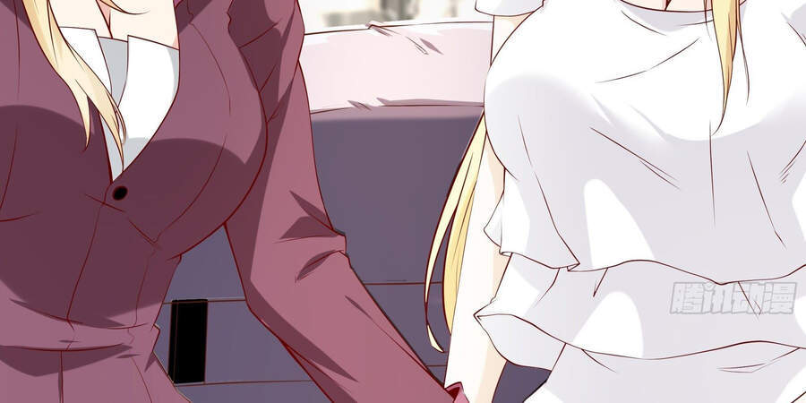 Ba Tôi Là Chiến Thần - Chương 17 - Trang 89