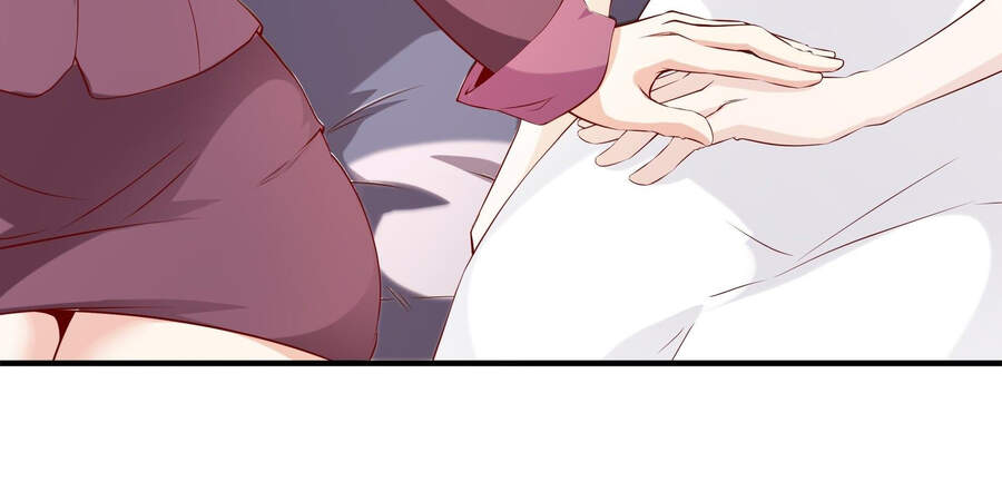 Ba Tôi Là Chiến Thần - Chương 17 - Trang 90