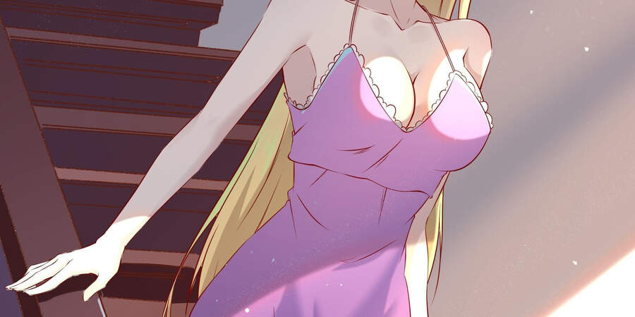 Ba Tôi Là Chiến Thần - Chương 17 - Trang 93