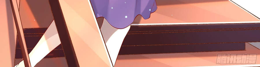 Ba Tôi Là Chiến Thần - Chương 17 - Trang 95