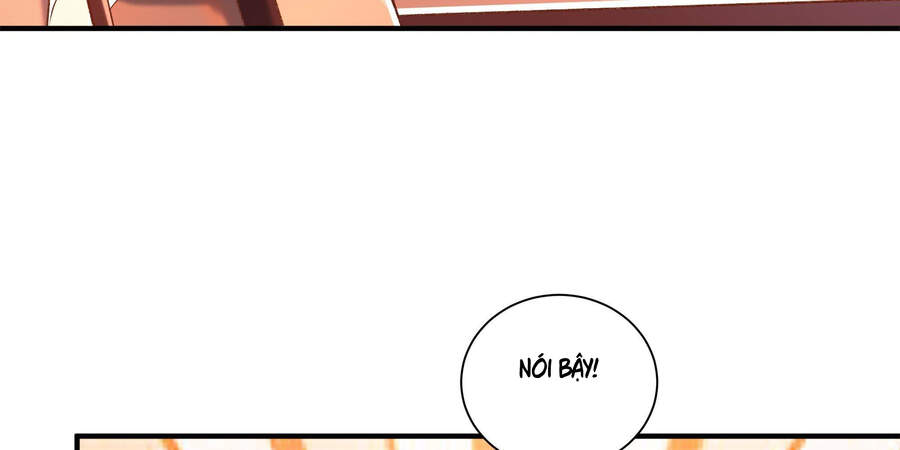 Ba Tôi Là Chiến Thần - Chương 17 - Trang 96