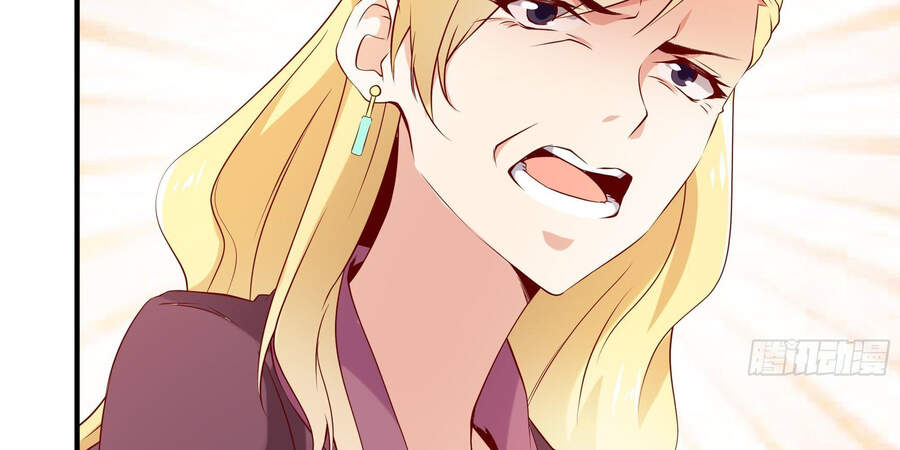 Ba Tôi Là Chiến Thần - Chương 17 - Trang 98