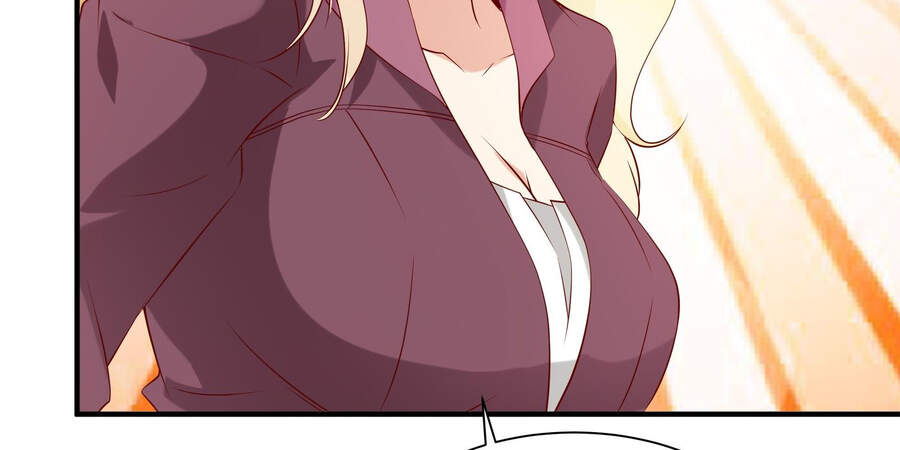 Ba Tôi Là Chiến Thần - Chương 17 - Trang 99