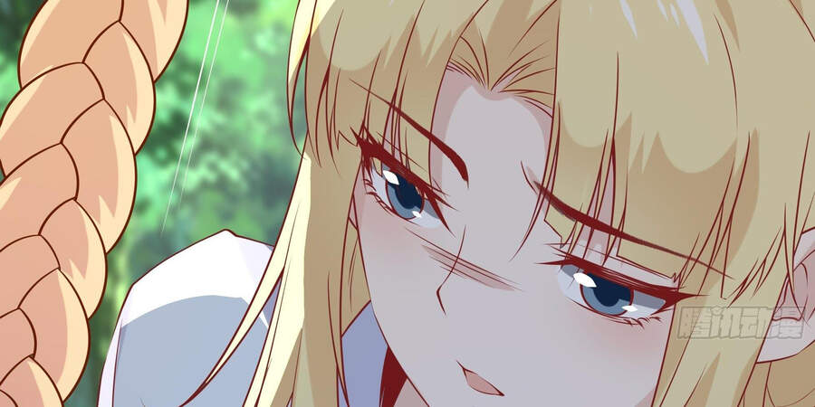 Ba Tôi Là Chiến Thần - Chương 18 - Trang 101