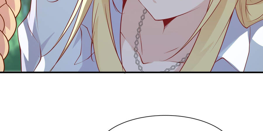 Ba Tôi Là Chiến Thần - Chương 18 - Trang 102