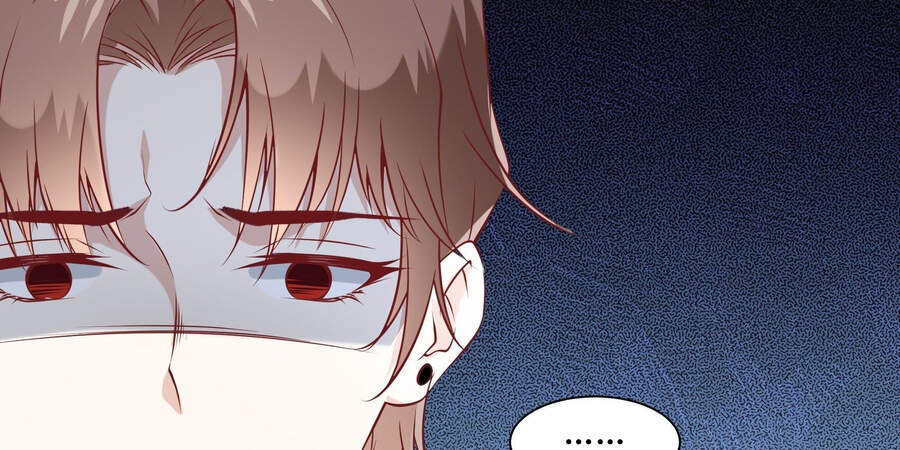 Ba Tôi Là Chiến Thần - Chương 18 - Trang 104