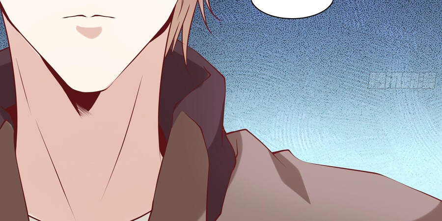 Ba Tôi Là Chiến Thần - Chương 18 - Trang 105