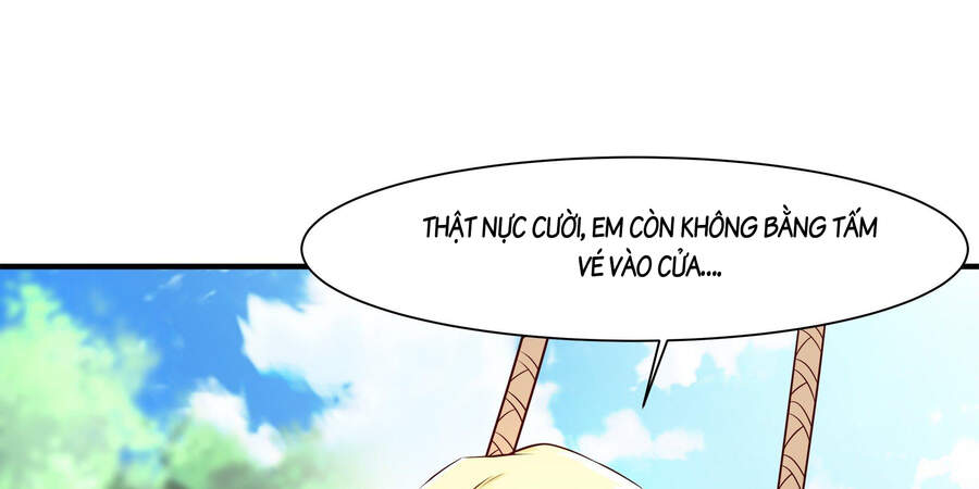 Ba Tôi Là Chiến Thần - Chương 18 - Trang 107