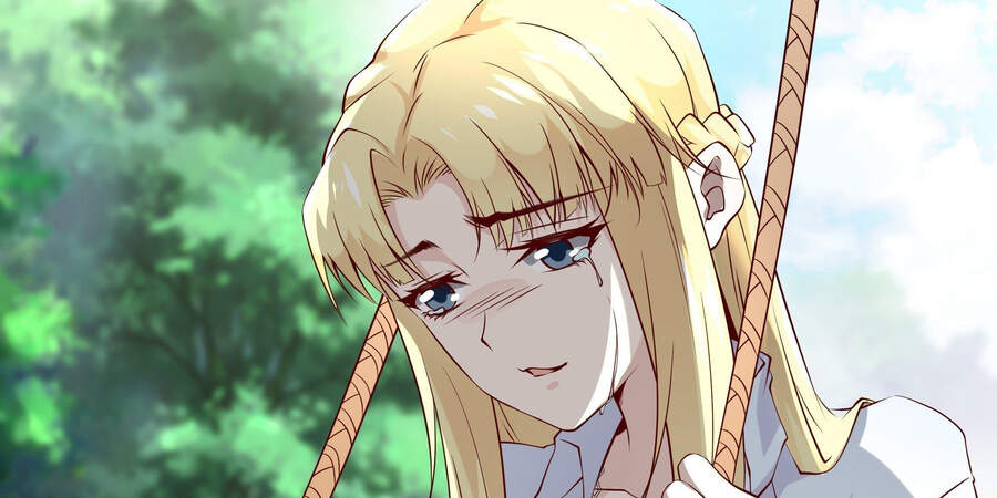 Ba Tôi Là Chiến Thần - Chương 18 - Trang 108