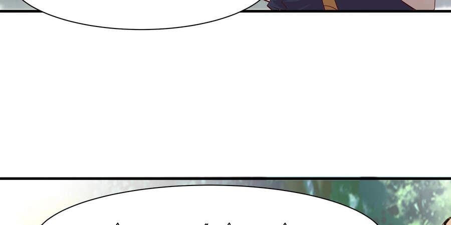 Ba Tôi Là Chiến Thần - Chương 18 - Trang 110