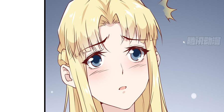 Ba Tôi Là Chiến Thần - Chương 18 - Trang 12