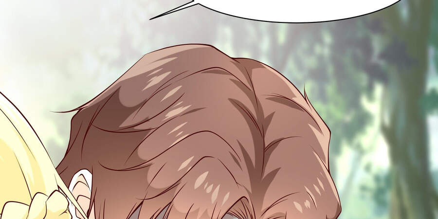 Ba Tôi Là Chiến Thần - Chương 18 - Trang 114