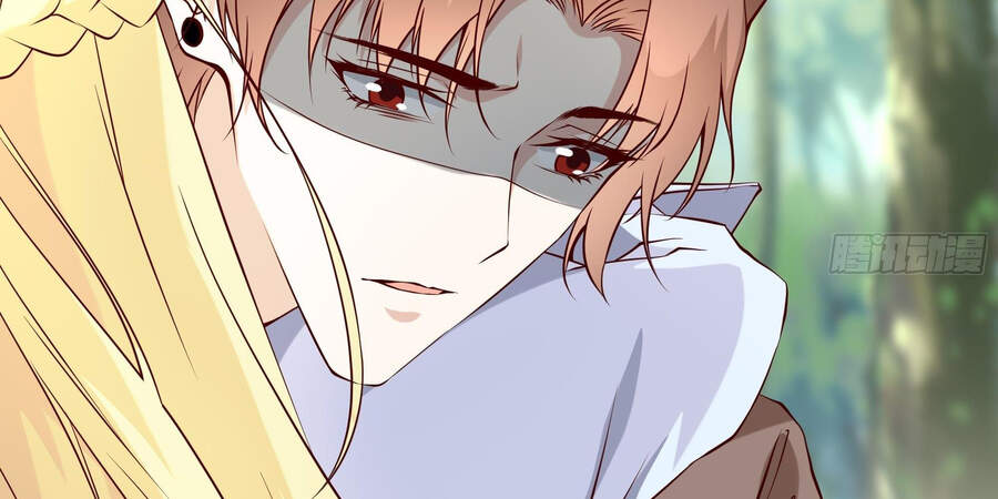 Ba Tôi Là Chiến Thần - Chương 18 - Trang 115