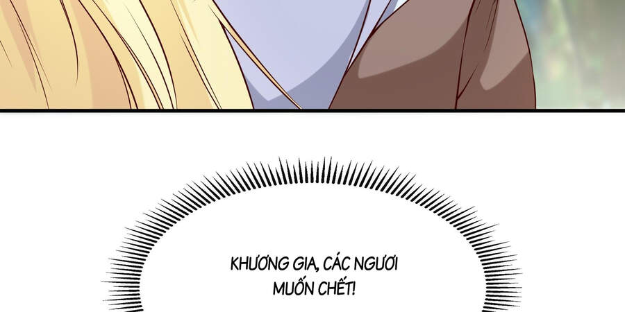 Ba Tôi Là Chiến Thần - Chương 18 - Trang 116