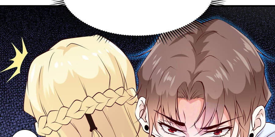 Ba Tôi Là Chiến Thần - Chương 18 - Trang 117