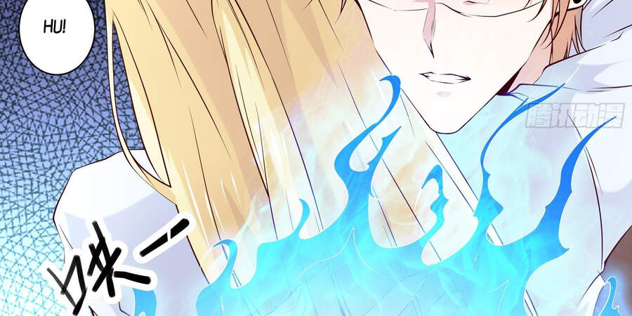 Ba Tôi Là Chiến Thần - Chương 18 - Trang 118