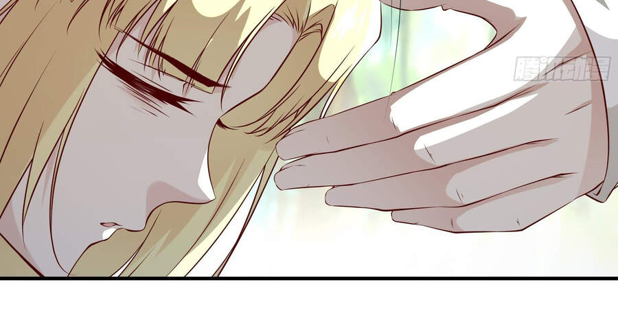 Ba Tôi Là Chiến Thần - Chương 18 - Trang 121