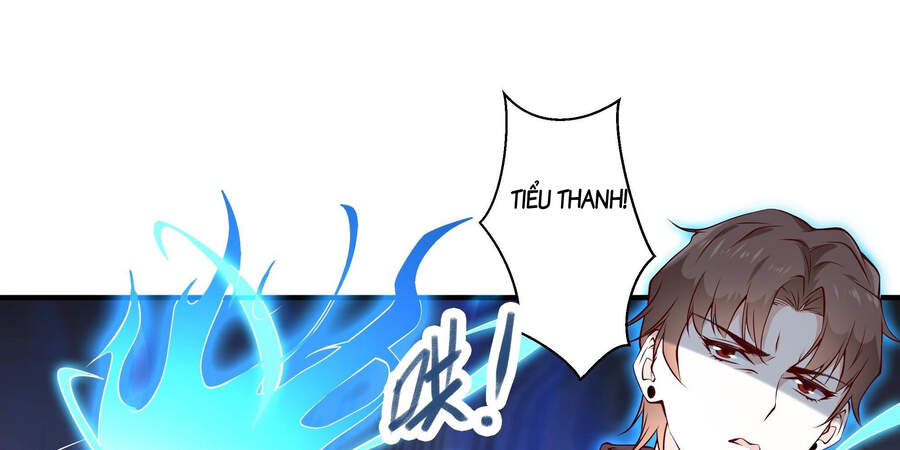 Ba Tôi Là Chiến Thần - Chương 18 - Trang 122