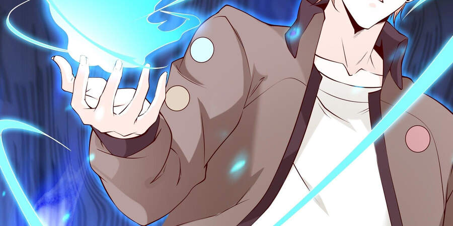 Ba Tôi Là Chiến Thần - Chương 18 - Trang 123