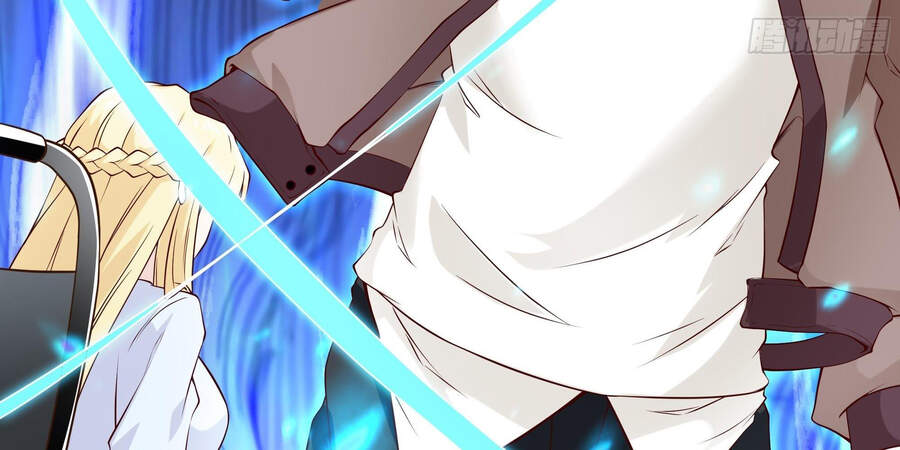 Ba Tôi Là Chiến Thần - Chương 18 - Trang 124