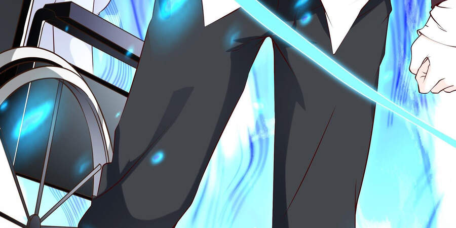 Ba Tôi Là Chiến Thần - Chương 18 - Trang 125