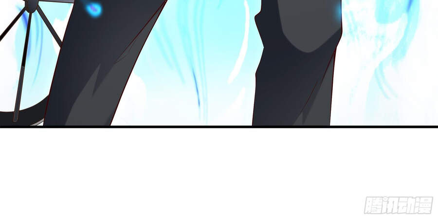 Ba Tôi Là Chiến Thần - Chương 18 - Trang 126