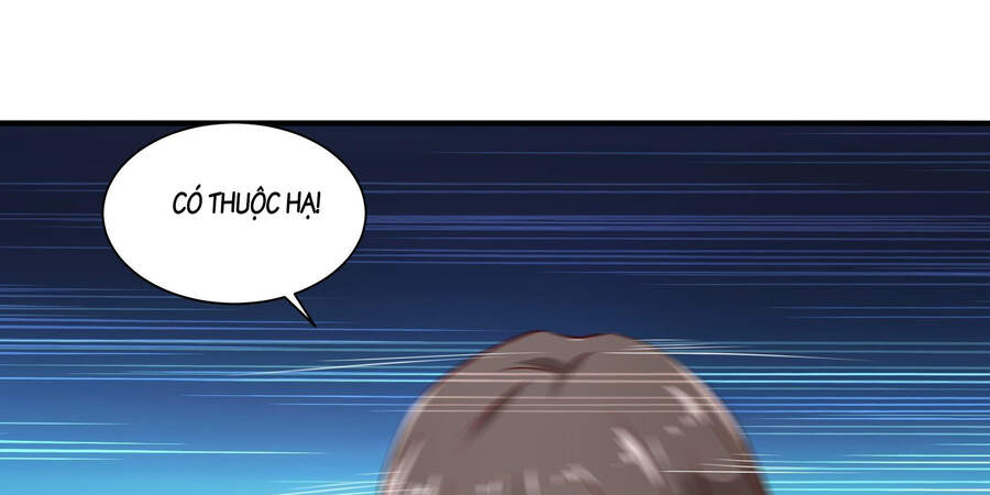 Ba Tôi Là Chiến Thần - Chương 18 - Trang 127