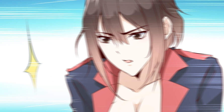 Ba Tôi Là Chiến Thần - Chương 18 - Trang 128