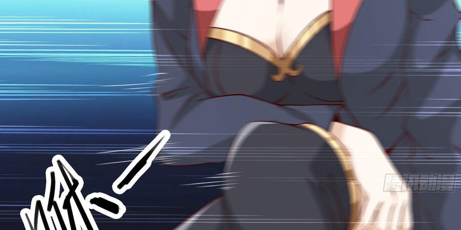 Ba Tôi Là Chiến Thần - Chương 18 - Trang 129