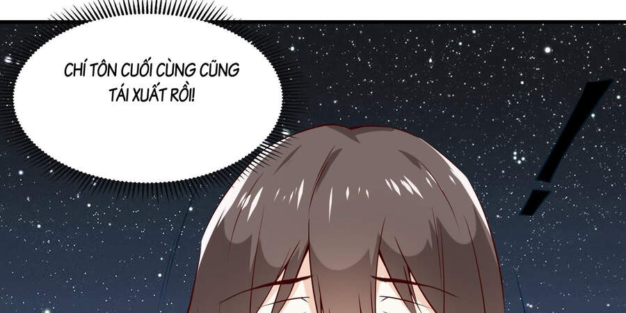 Ba Tôi Là Chiến Thần - Chương 18 - Trang 131