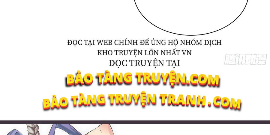 Ba Tôi Là Chiến Thần - Chương 18 - Trang 134