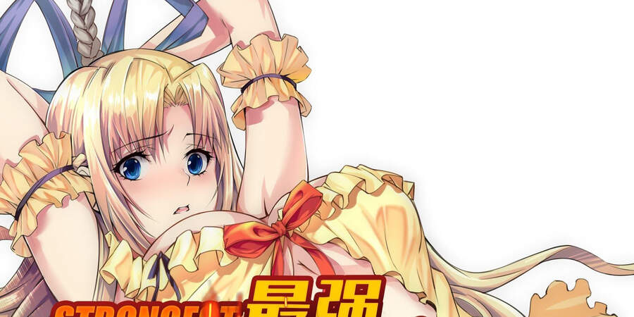 Ba Tôi Là Chiến Thần - Chương 18 - Trang 135