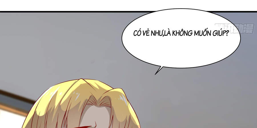 Ba Tôi Là Chiến Thần - Chương 18 - Trang 15