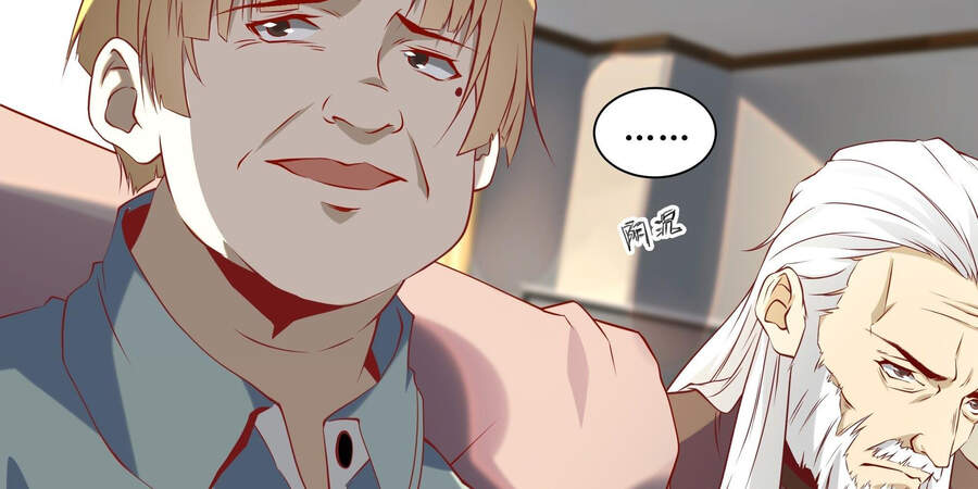 Ba Tôi Là Chiến Thần - Chương 18 - Trang 16