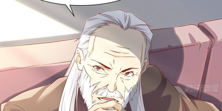 Ba Tôi Là Chiến Thần - Chương 18 - Trang 23