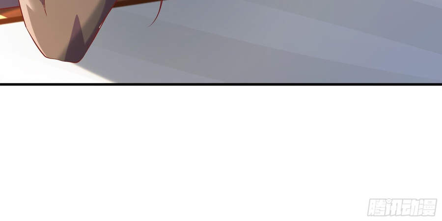 Ba Tôi Là Chiến Thần - Chương 18 - Trang 25