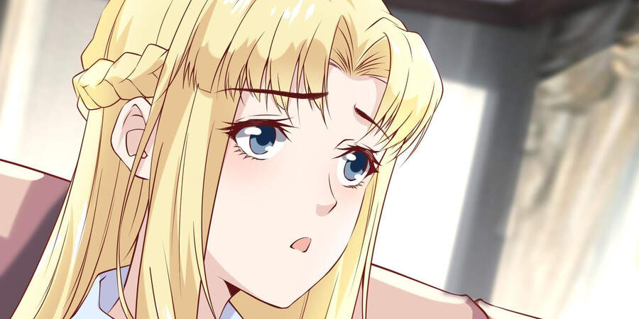 Ba Tôi Là Chiến Thần - Chương 18 - Trang 27