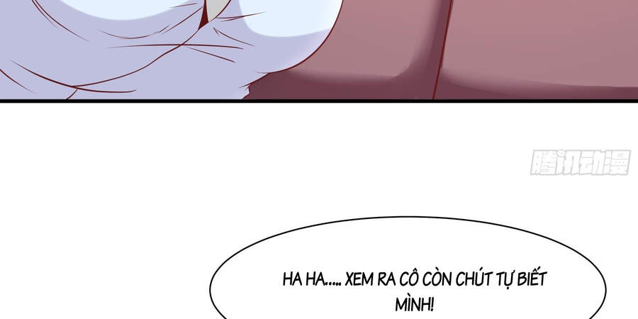 Ba Tôi Là Chiến Thần - Chương 18 - Trang 29