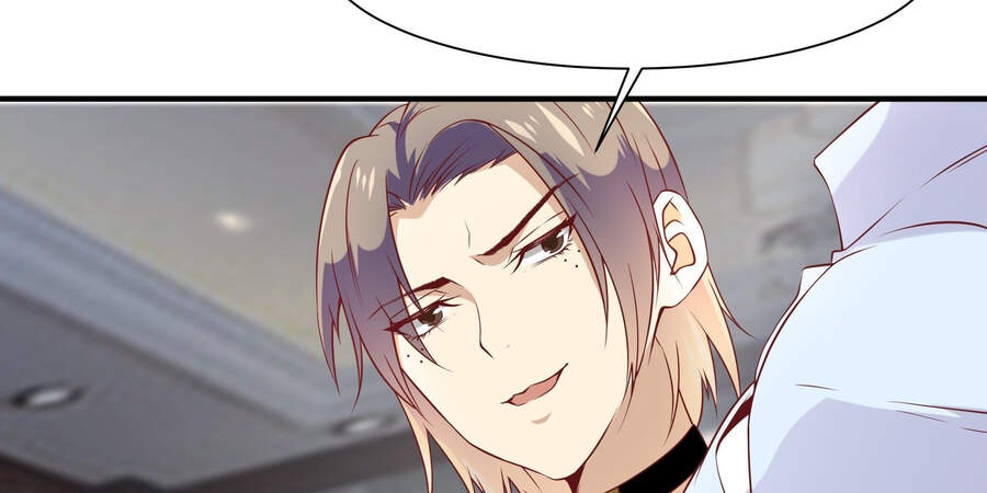 Ba Tôi Là Chiến Thần - Chương 18 - Trang 30