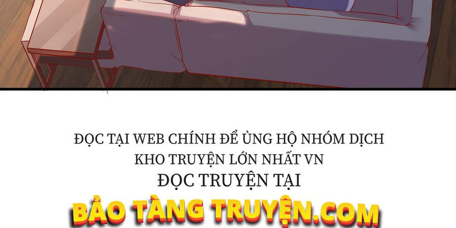 Ba Tôi Là Chiến Thần - Chương 18 - Trang 4