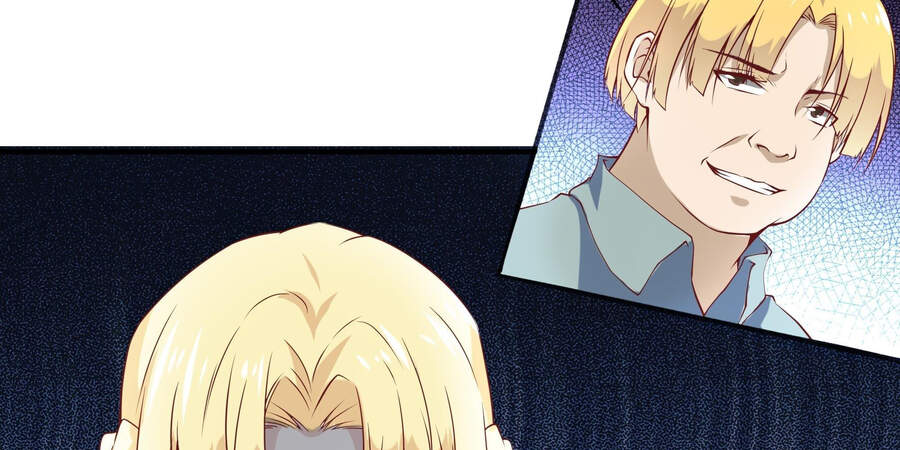 Ba Tôi Là Chiến Thần - Chương 18 - Trang 34