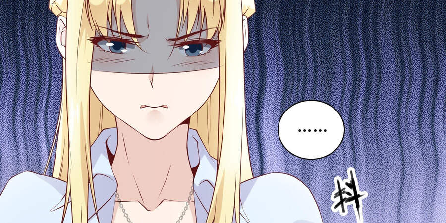 Ba Tôi Là Chiến Thần - Chương 18 - Trang 35