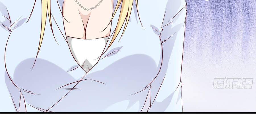 Ba Tôi Là Chiến Thần - Chương 18 - Trang 36