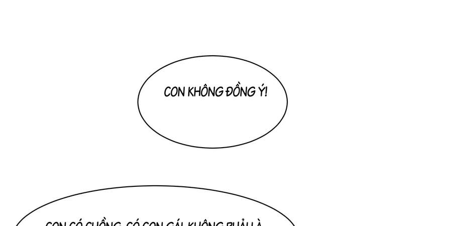 Ba Tôi Là Chiến Thần - Chương 18 - Trang 37