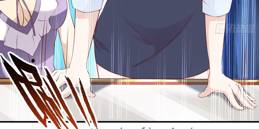 Ba Tôi Là Chiến Thần - Chương 18 - Trang 40